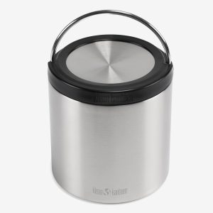 32oz TKCanister Food Container